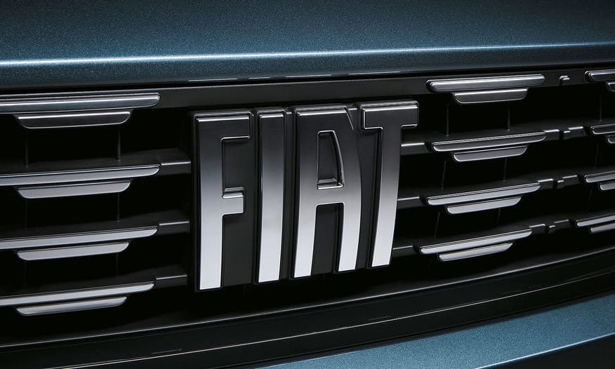 Az új Fiat-modellek kétharmada elektromos lesz 2021 végére
