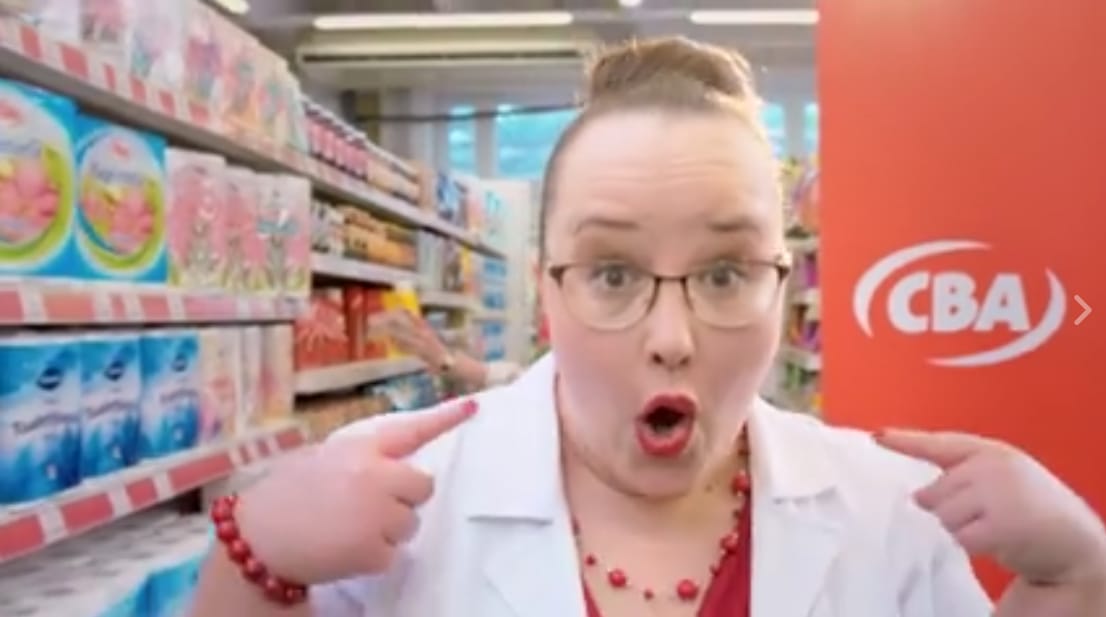 Raskó: Vagy egy láncba tömörül a CBA, a Coop és a Reál, vagy végleg lenyomja őket a Lidl és az Aldi