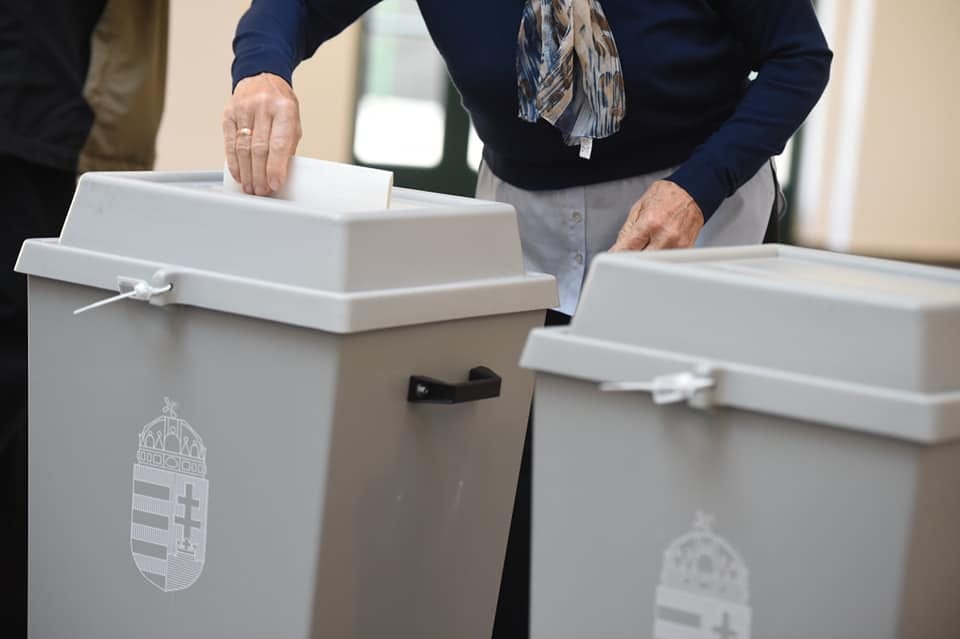 Közölte a Republikon, hogyan képzeli a miniszterelnök-jelölt kiválasztását