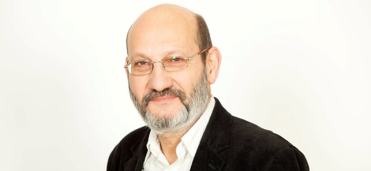 Van már közös jelölt Erzsébetvárosban, mégis elindulhat az LMP volt tagja is