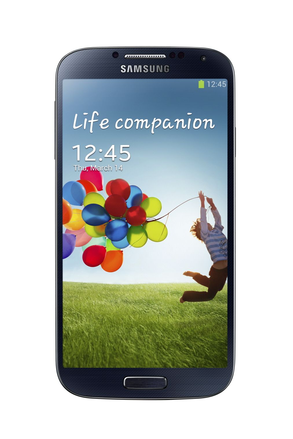 Hamarosan érkezik a Samsung Galaxy S4 mini