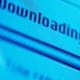 Új törvények, milliós büntetések – veszélyben az internet?