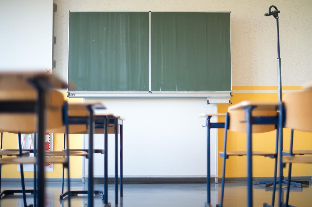 A debreceni polgármester szerint magánügy, hogy a gyereke méregdrága magániskolába jár