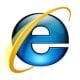 Böngészőháború – erősödik az Explorer, hanyatlik a Firefox