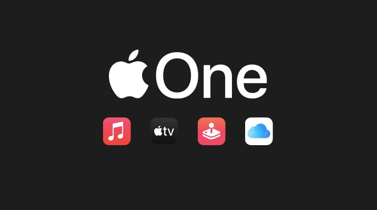 Mennyibe kerül itthon az Apple One? Megéri előfizetni?