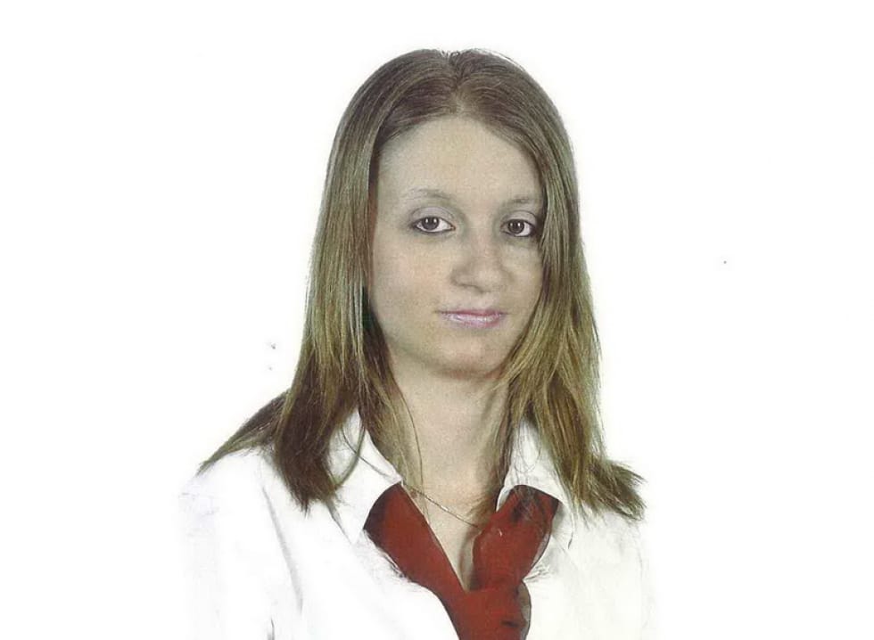 Fotó: egy hete nem látták a fiatal, szőke nőt
