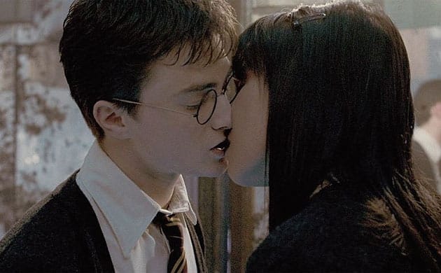Szabadítsátok ki Harry Pottert! - A történetmesélés jövője