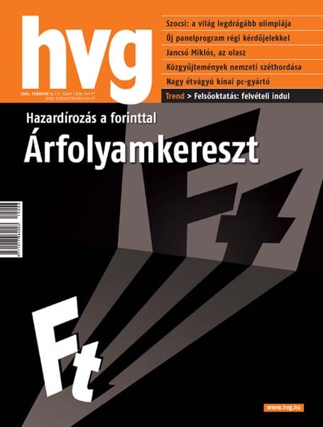 Új oligarchák kezébe kerülhetnek a magyar műkincsek