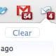 Szexi Google Chrome kiegészítő a bezárt lapok visszaállításához