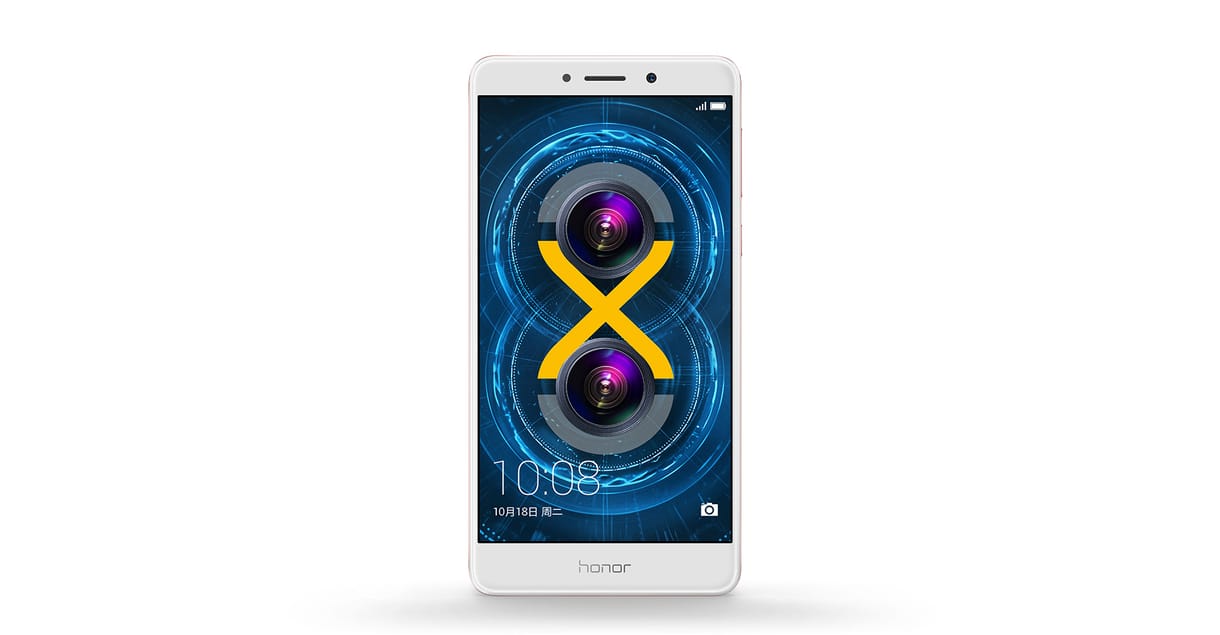 Pénztárcabarát Honor telefon érkezik, már nem is kell sokat várni rá