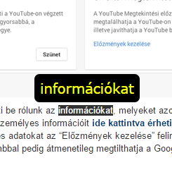 Rosszul lát valamit egy weboldalon? Ez majd segít
