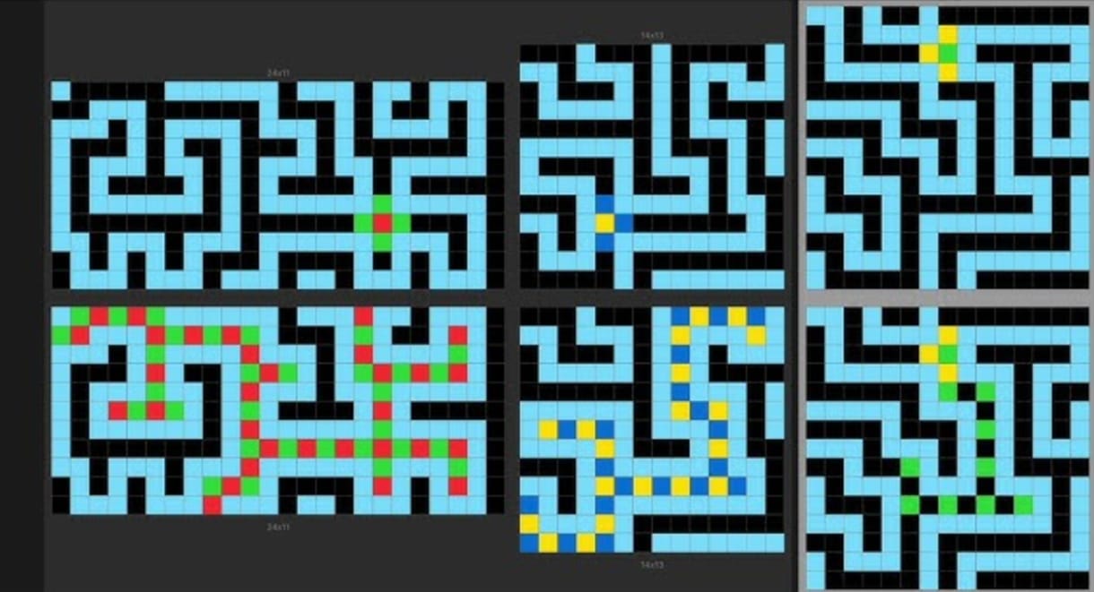 Az OpenAI állítja: az új MI-je már megüti egy átlagember szintjét