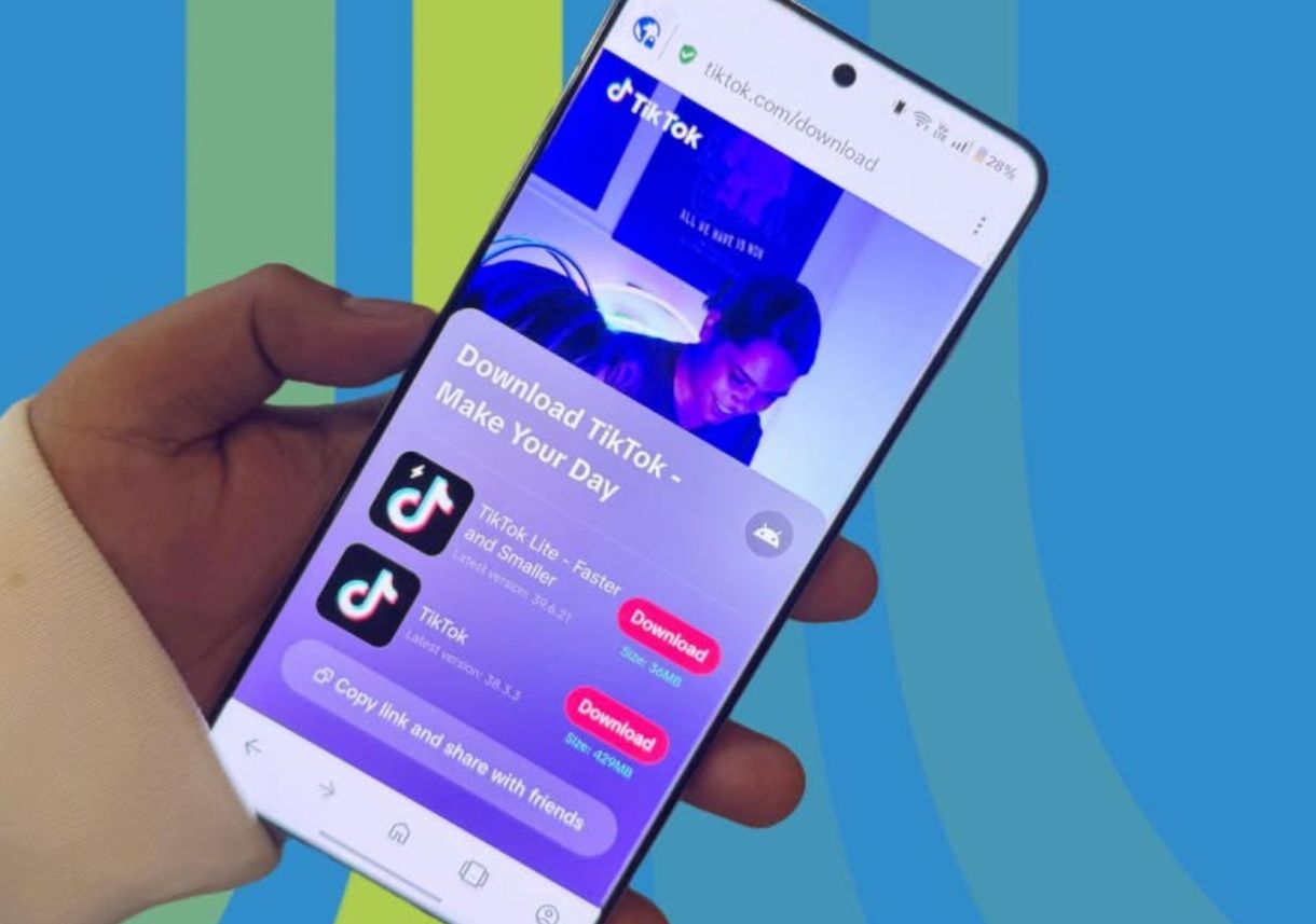 Miért nem érdekli az Apple-t a TikTok, ha pénze bőven lenne rá?