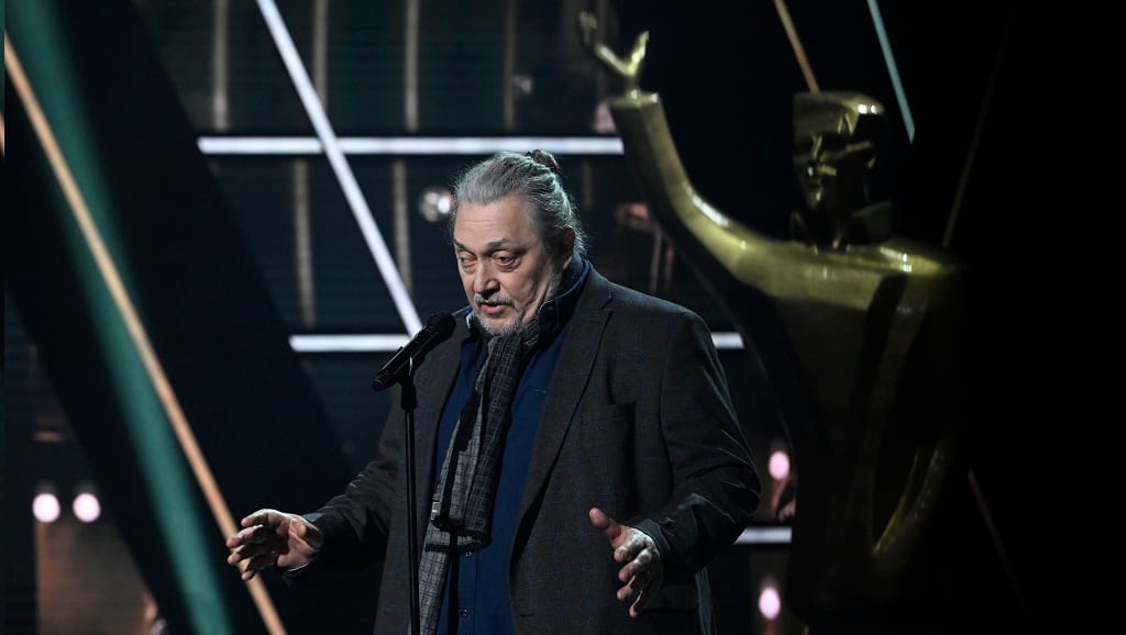 Tüntetést szerveznek hétfőre Vidnyánszky Attila lemondásáért a Nemzeti Színházhoz