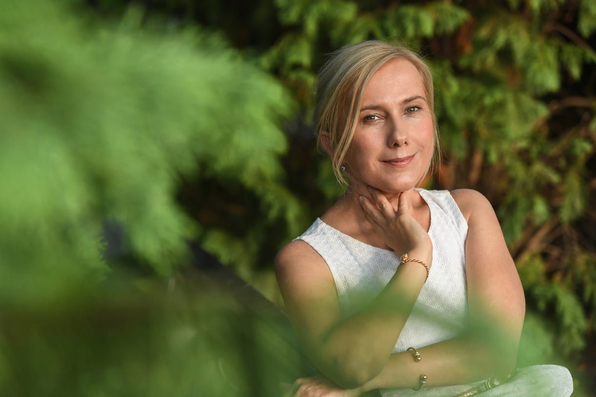 Leginkább az egyéni hozzáállásunkon múlik a karácsonyi boldogságunk