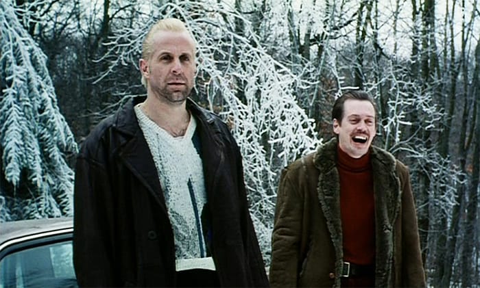 Sorozat készül a Coen-fivérek kultikus Fargo című filmjéből