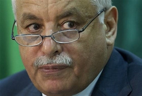 Elfogták Kadhafi utolsó miniszterelnökét 
