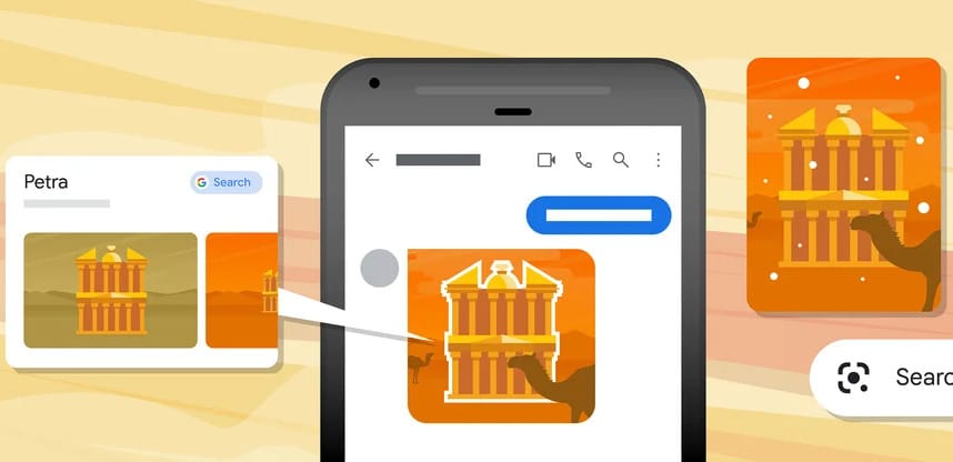Megújul a Google kereső, tényleg nagyon jó lesz – de ennél most több kell