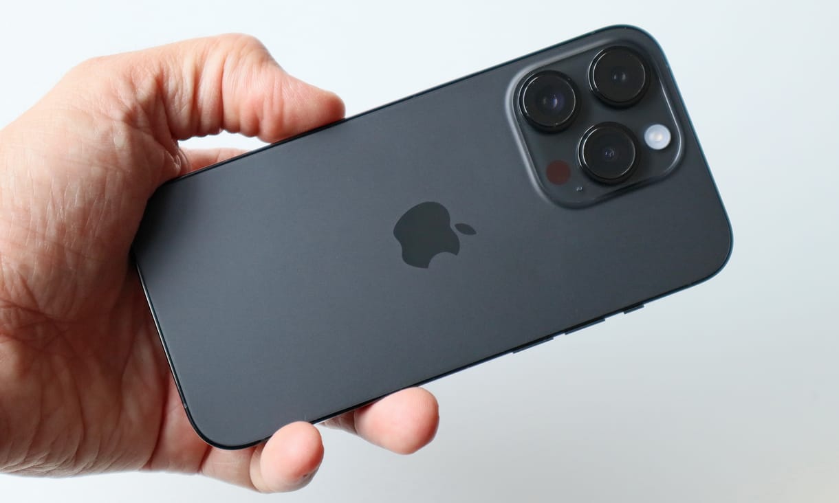 Az Apple szerint remek az iPhone 14 Pro kamerája, de mit mond a független tesztlabor?