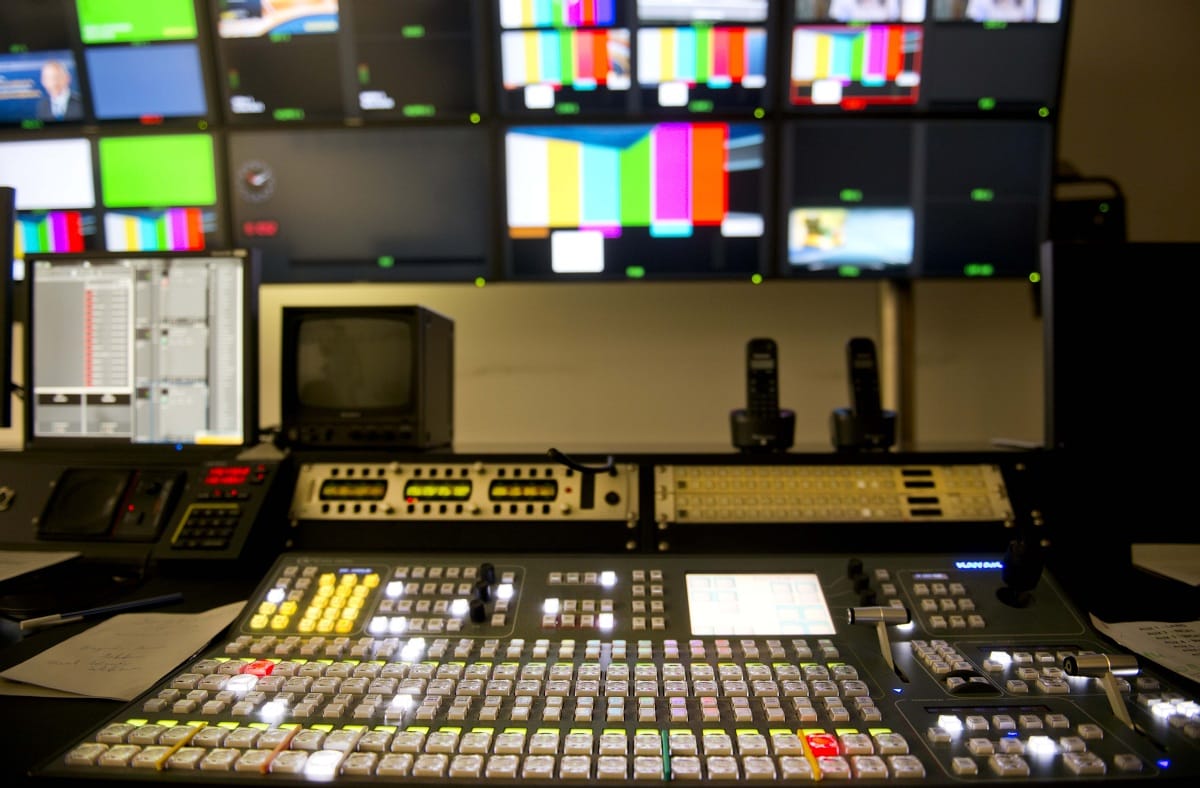3,7 milliárd forint vesztesége lett az RTL-nek