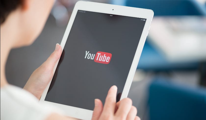 Használja a YouTube-ot? Nézzen rá, új szűrő jött a hozzászólásokhoz