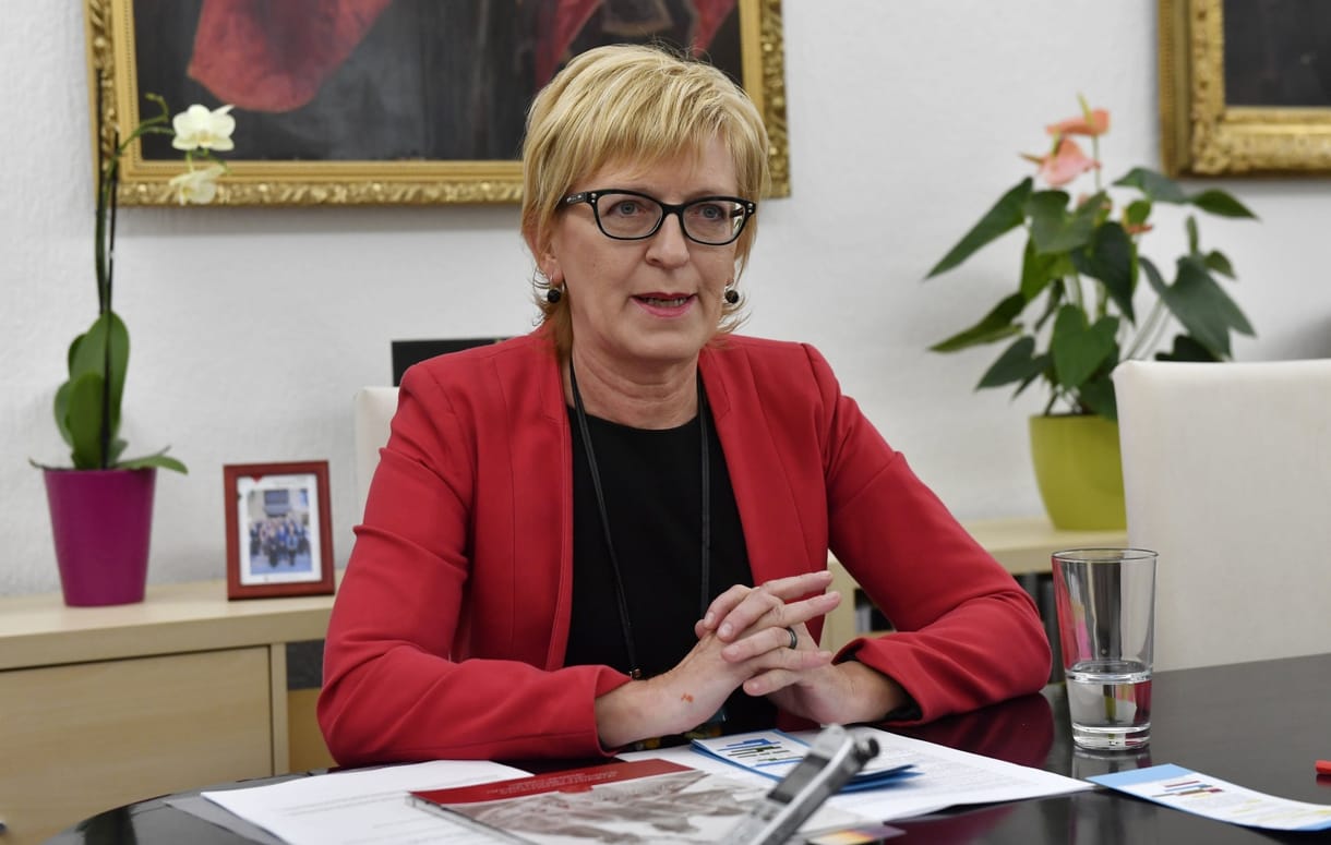 Ennél pikánsabb per nemigen volt még magyar bíróságon