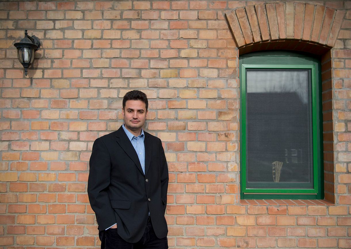 Márki-Zay Péter: „Egy hónapot élt a korrupció és a vandalizmus elleni rendelet”