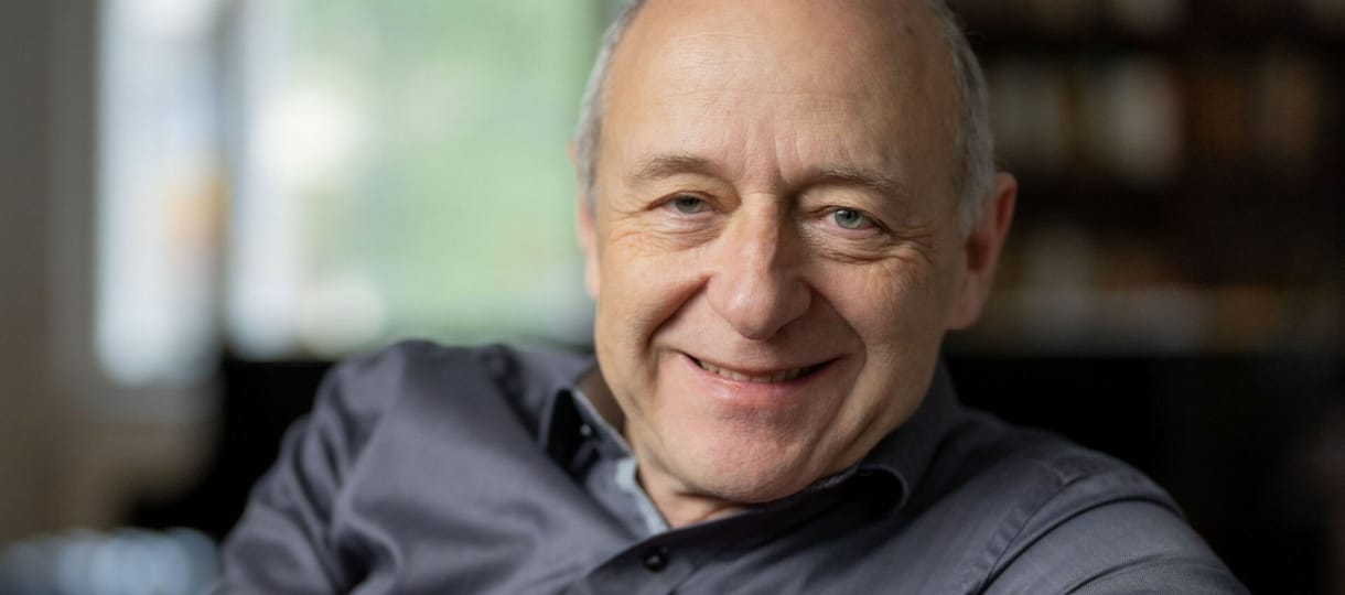 Egy egészen különös Richard Strauss-operát tűzött műsorára a Fesztiválzenekar