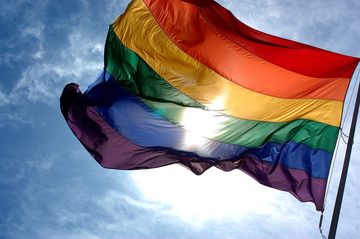 Az EU egységét veszélyeztetheti a magyar vélemény a gender kérdésben