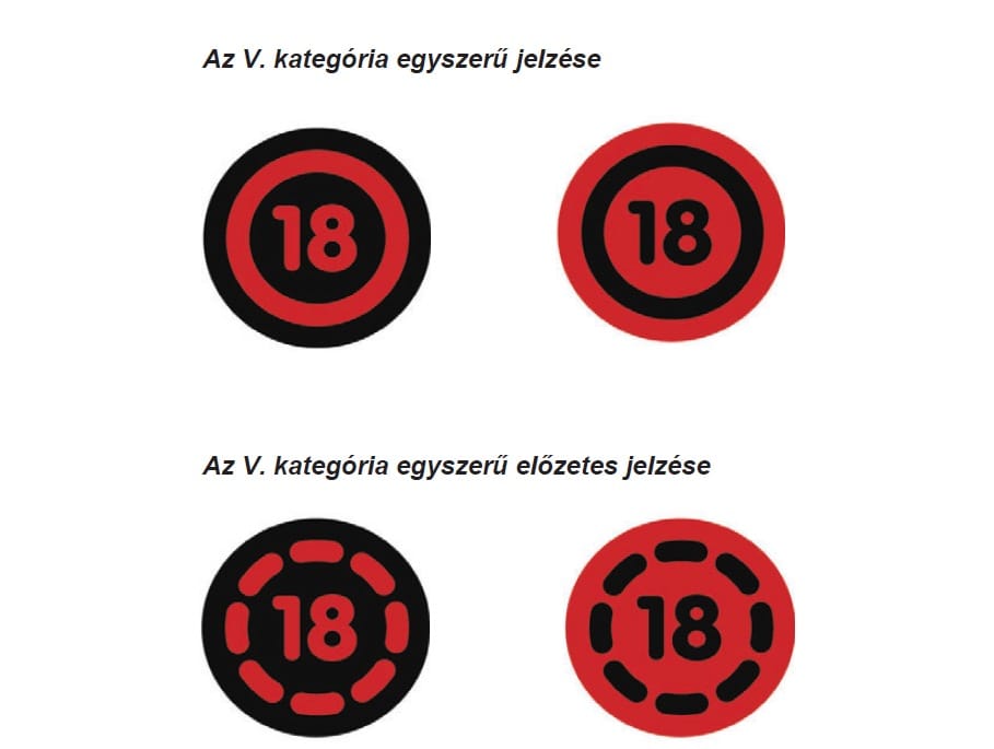 Így mocskolódtok ti - Sherlockék Dajcstomi nyomában