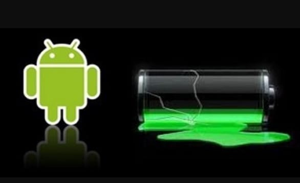 Túl gyorsan lemerül a telefonja? A Google hamarosan aktiválja az Androidban az egyik 