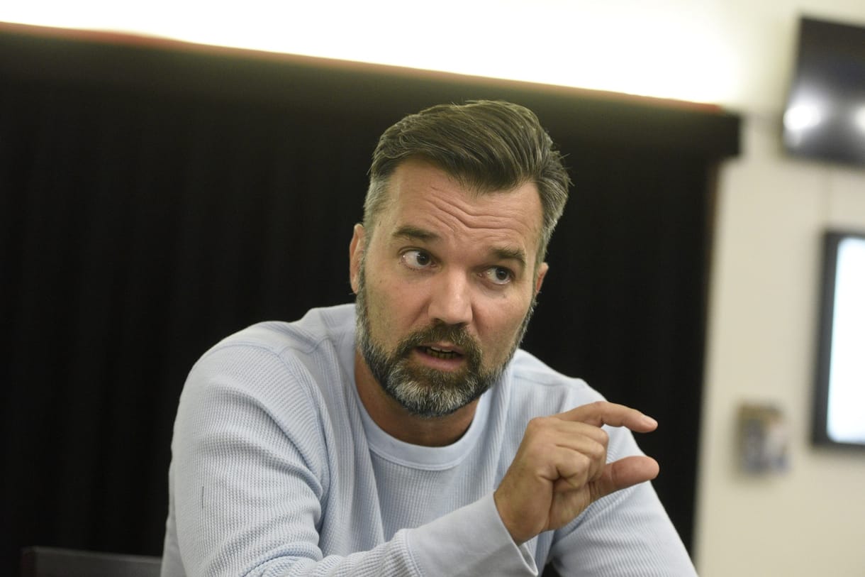 Hevér Gábor: 