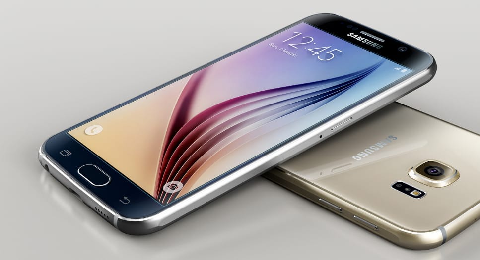 Nem vicc: használt telefonokat árulhat a Samsung