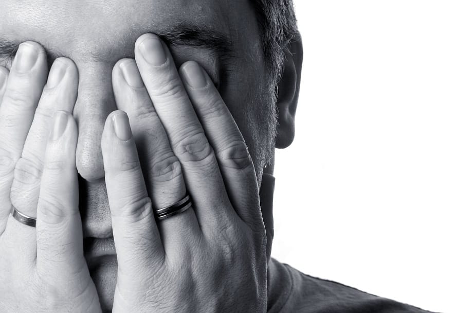 Gyógyító varázsgombák: Enyhítheti a depresszió szorítását a pszilocibin