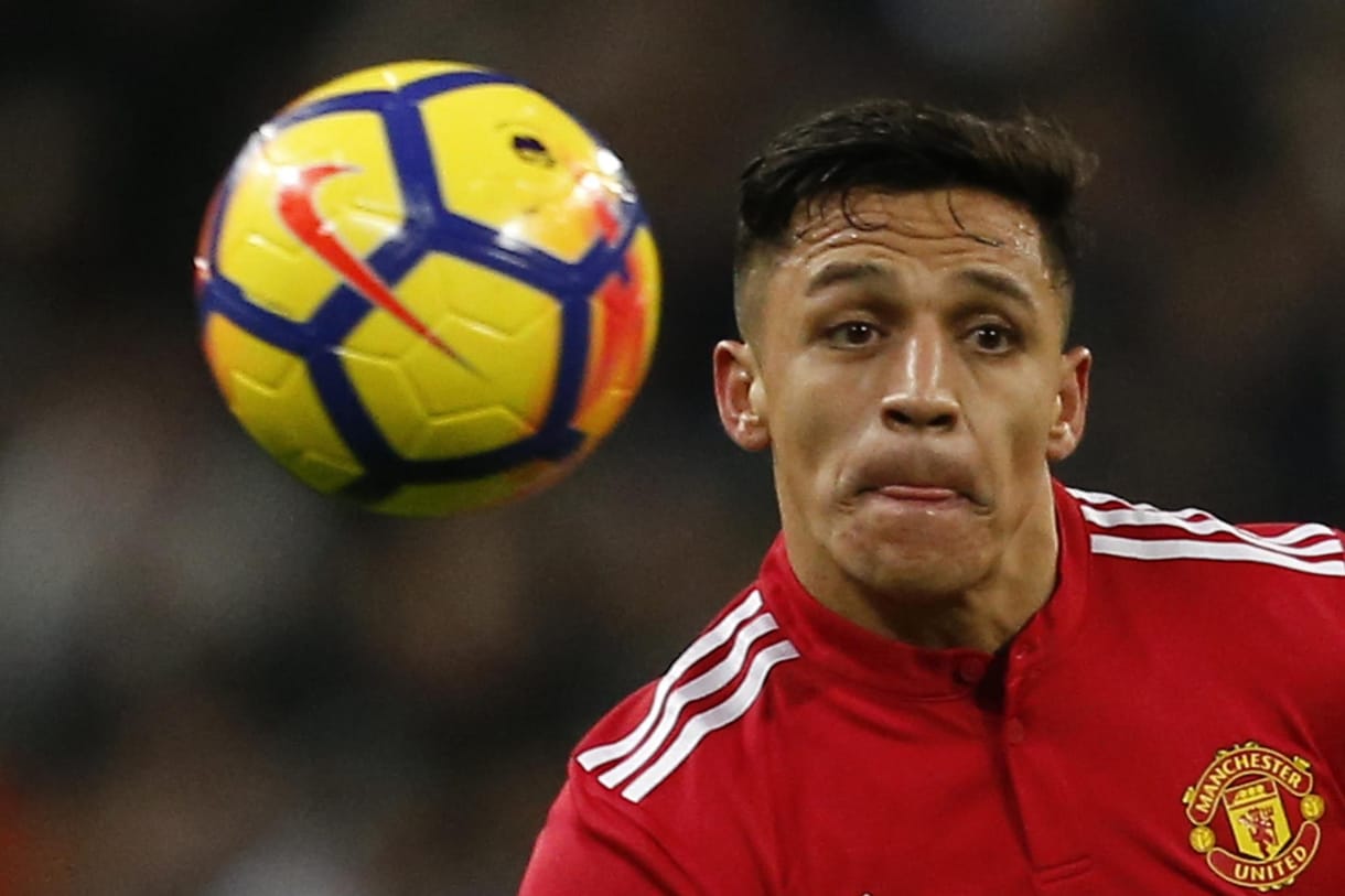 Megmenekült a börtöntől a Manchester United sztárja