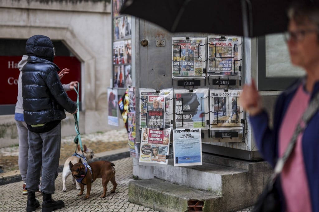 Az EU-s médiatörvényt nem vétózta meg a magyar kormány, de nem is kell majd betartania