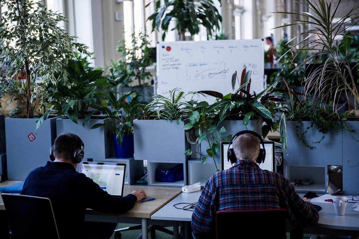 140 milliárd a magyar startupoknak