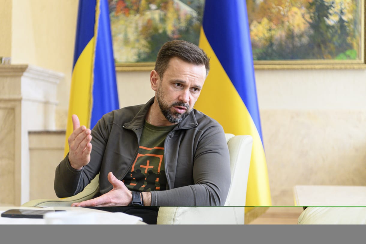 Szeptemberben nyitja meg a kapuját az első állami ukrán–magyar általános és középiskola Budapesten