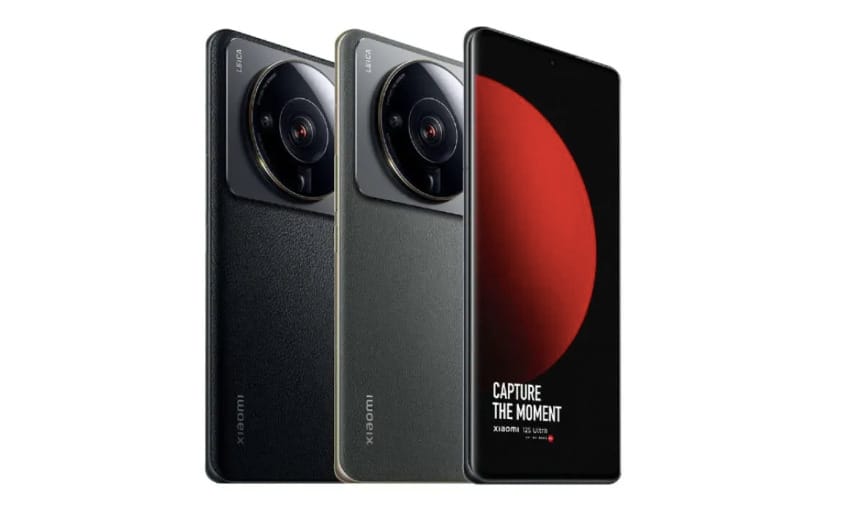 Ezzel az ultrakategóriás telefonnal tarolná le a világot a Xiaomi