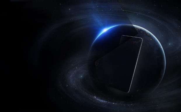 Nem sok ilyen telefon van: kiszivárgott egy kép a Huawei Honor Magicről
