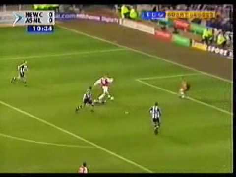 Rooney-é a Premier League történetének legszebb gólja - videó