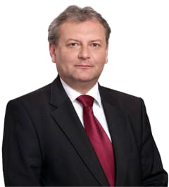 2x2 = Orbán Viktor