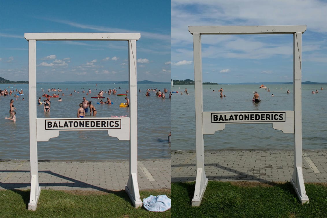 Nehéz kiizzadni a nyaralást: a hazai turizmusnak is betett a hatalmas infláció