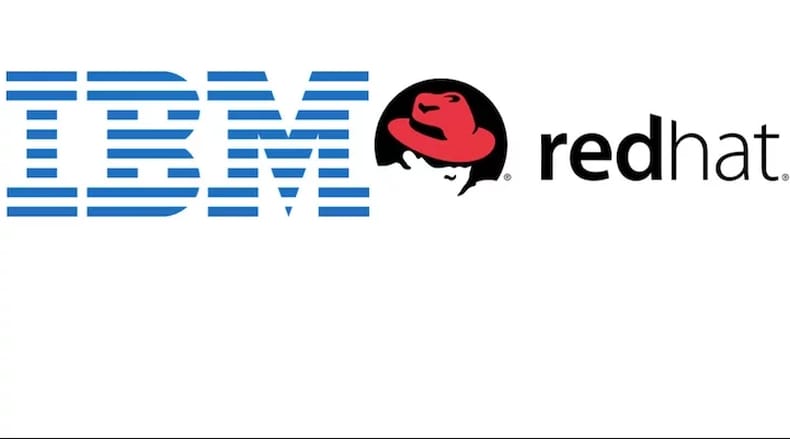 Nem sajnálja a pénzt: 34 milliárd dollárt ad az IBM a Red Hatért