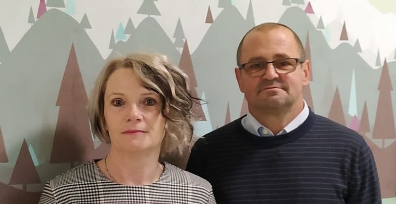Mátraballai tanítók nyerték az idei Varga Gábor-díjat