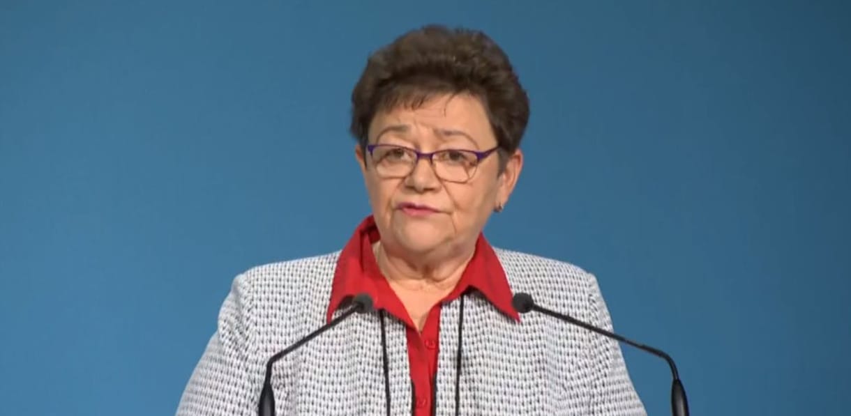 Jővő héten dönt a kormány a karácsonyi időszak járványügyi intézkedéseiről