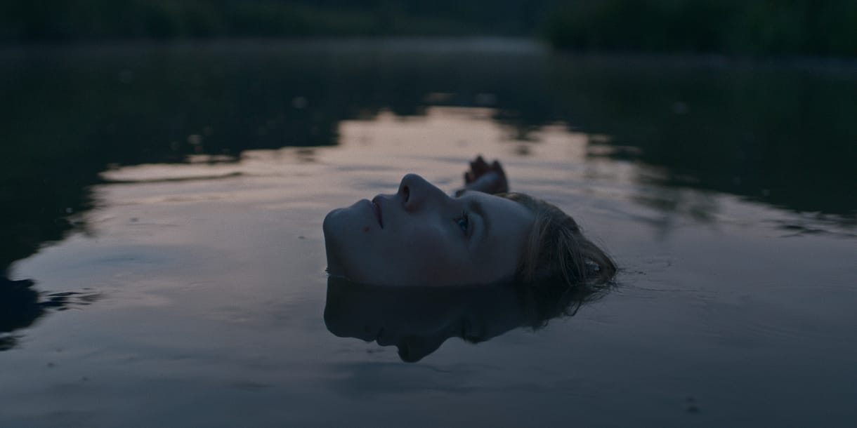 Állami támogatás nélkül készült magyar horrort válogattak be egy A kategóriás filmfesztiválra