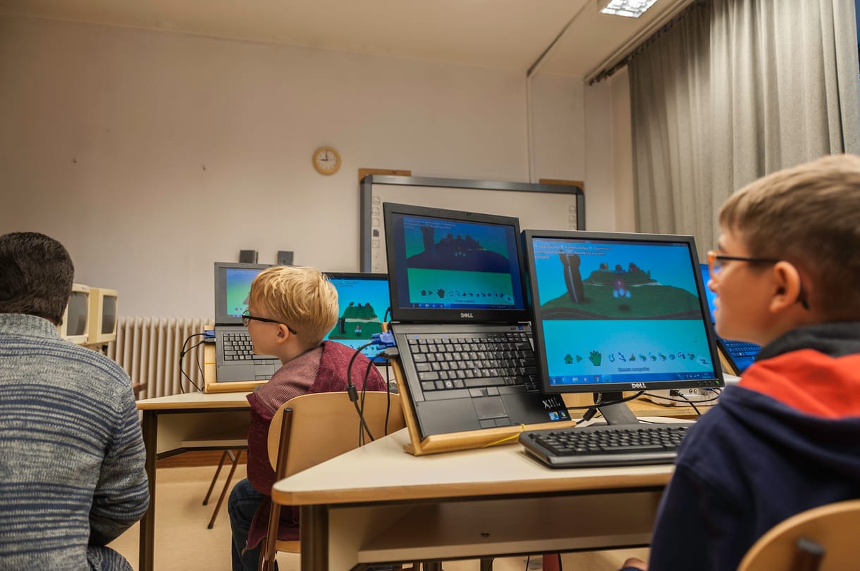 Nem vezetnek be új tantárgyat 2020-tól az oktatásban
