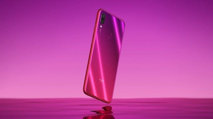 Váratlanul gyors: ez a telefon lehet a valaha készült legerősebb okosmobil