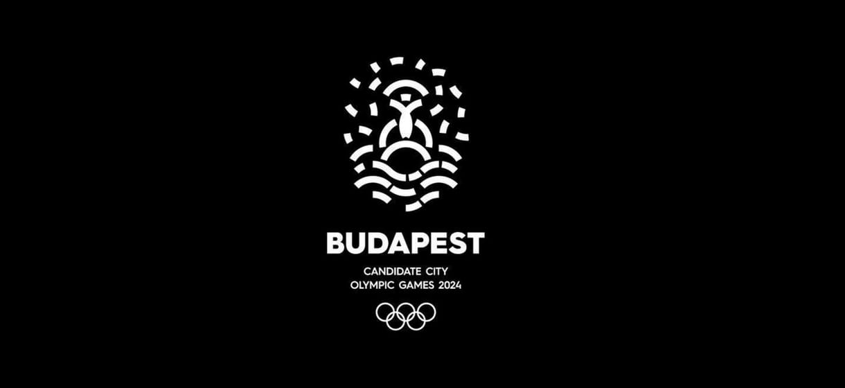 Gyászba borult az olimpiai pályázat Facebook-oldala